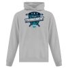 Canada Sportswear - Vault - Adult Pullover Hoodie Thumbnail