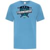 ATC EVERYDAY COTTON TEE Thumbnail