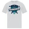 ATC Everyday Cotton Youth Tee Thumbnail