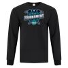 ATC EVERYDAY COTTON LONG SLEEVE TEE Thumbnail