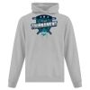 ATC EVERYDAY FLEECE HOODED SWEATSHIRT Thumbnail