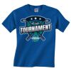 Toddler Heavy Cotton™ T-Shirt Thumbnail