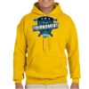 Adult Heavy Blend™ Hooded Sweatshirt Thumbnail
